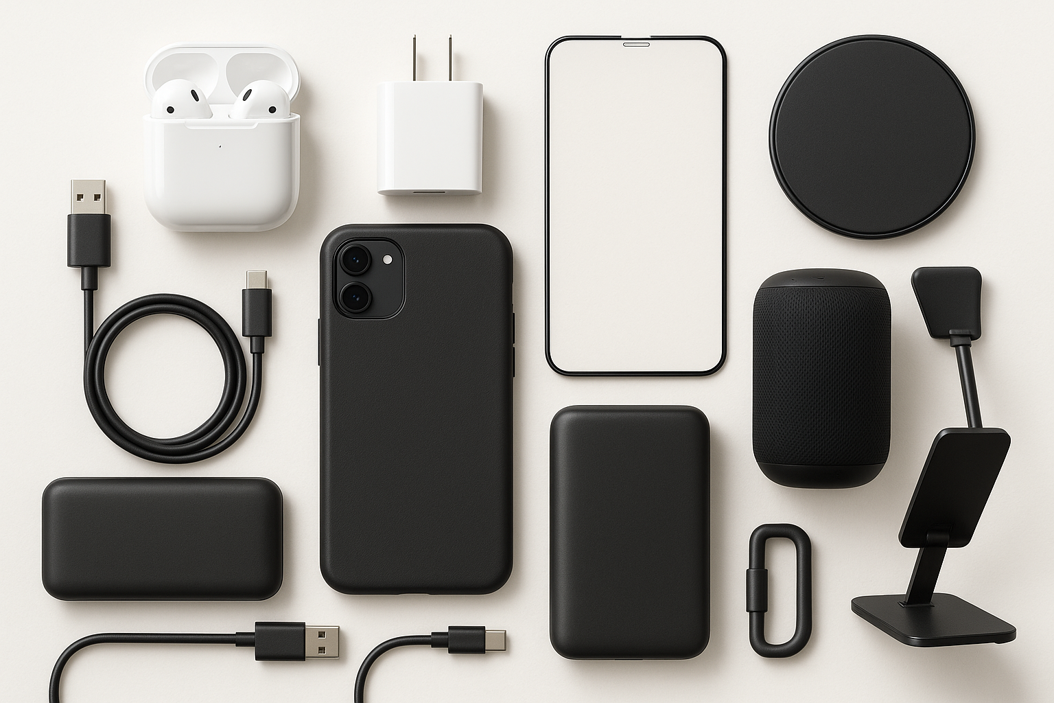 Adapter's
