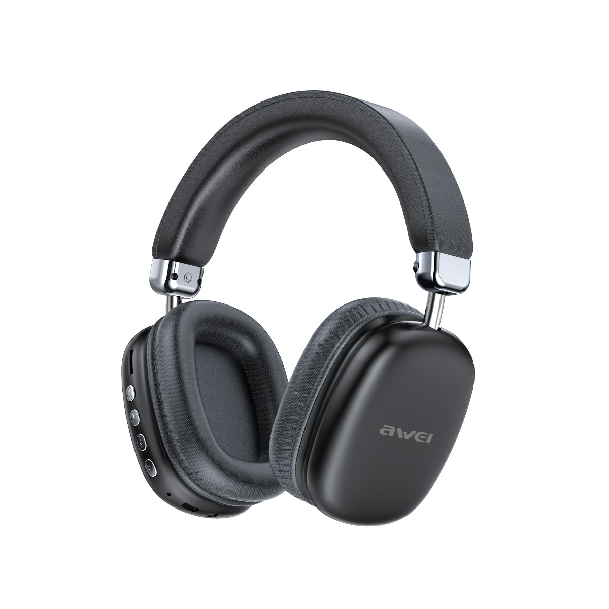 AWEI AT7 Bluetooth Headset
