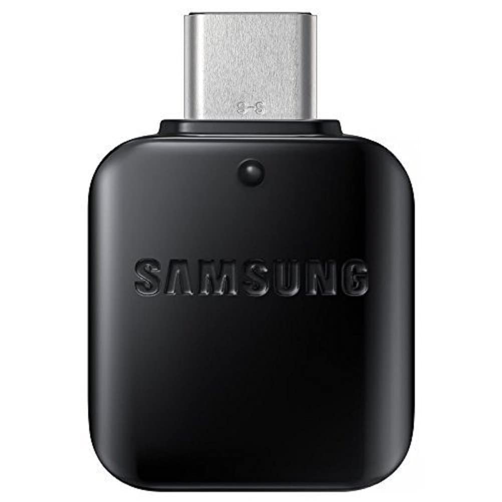 Samsung OTG Adapter Connector USB Type C to USB