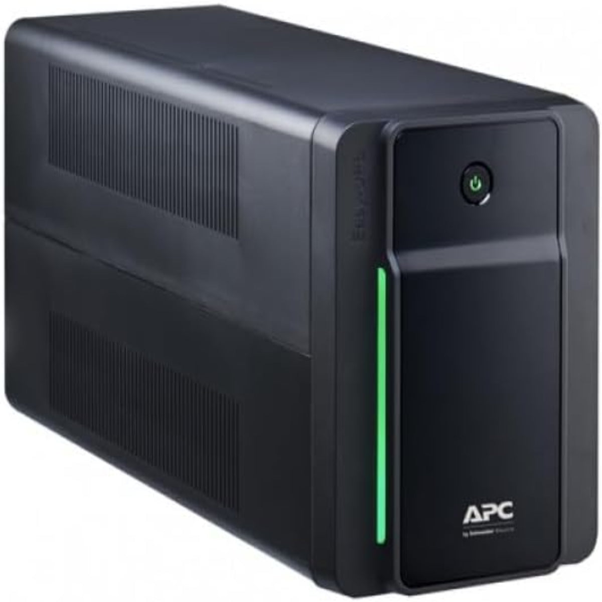 BVX1200L-LM  UPS 120 VOLTS