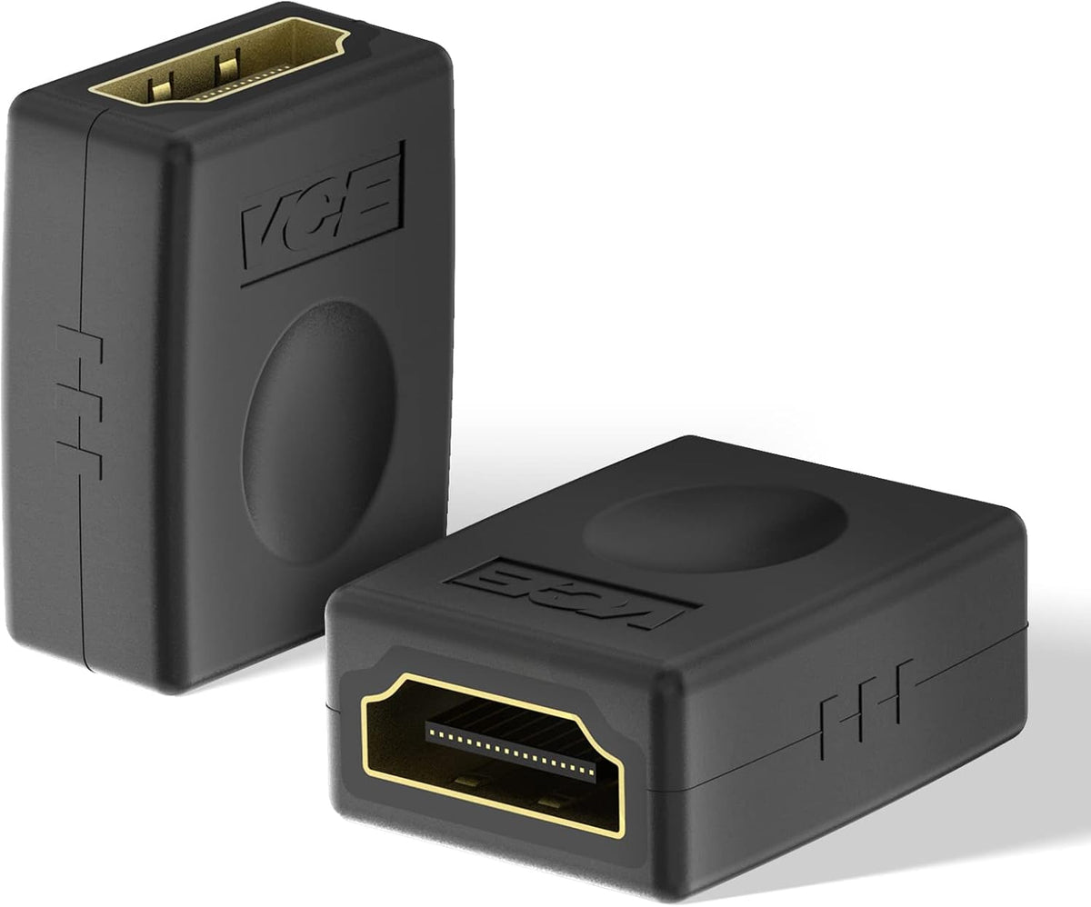 VCE HDMI Coupler