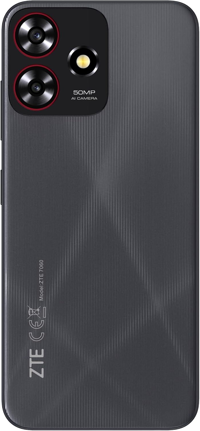 ZTE A73