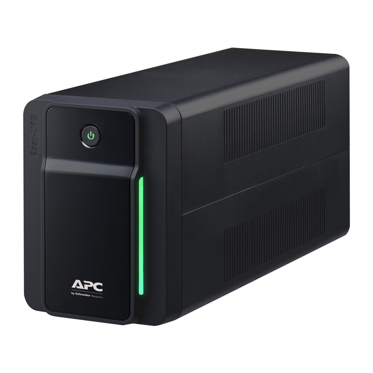 BVX900L-LM UPS 120 VOLTS