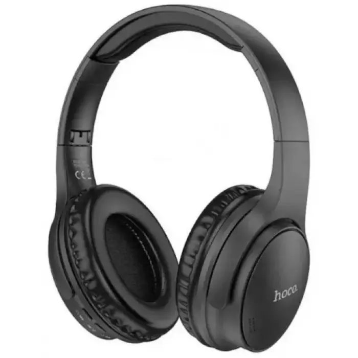 Hoco W40 Mighty Bluetooth headphones