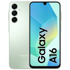 Samsung Galaxy A16 4GB+128GB
