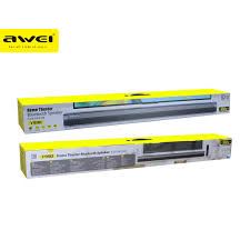 Awei Y990 Wireless Bluetooth Speakers - 100 watts Bar