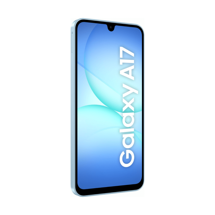 Samsung Galaxy A17 4G 128GB