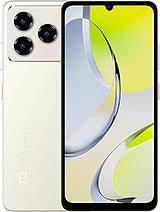 ZTE A76